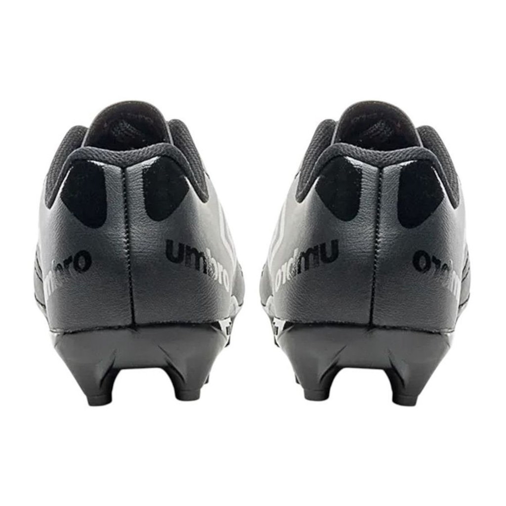 Imagem 4 do produto Chuteira De Campo Umbro Class 2.2 Infantil