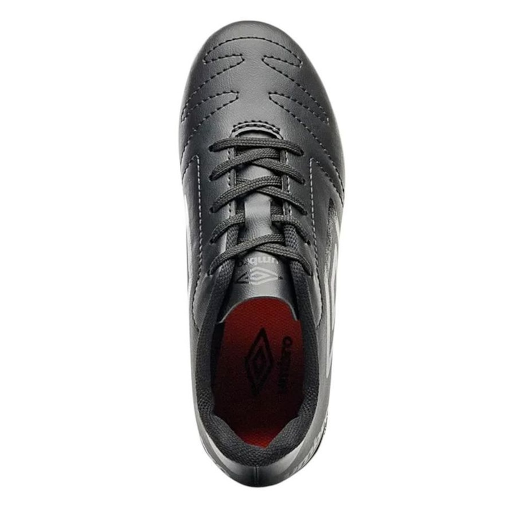 Imagem 5 do produto Chuteira De Campo Umbro Class 2.2 Infantil