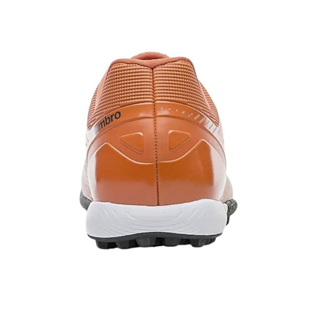Imagem 4 do produto Chuteira Society Umbro Gravity