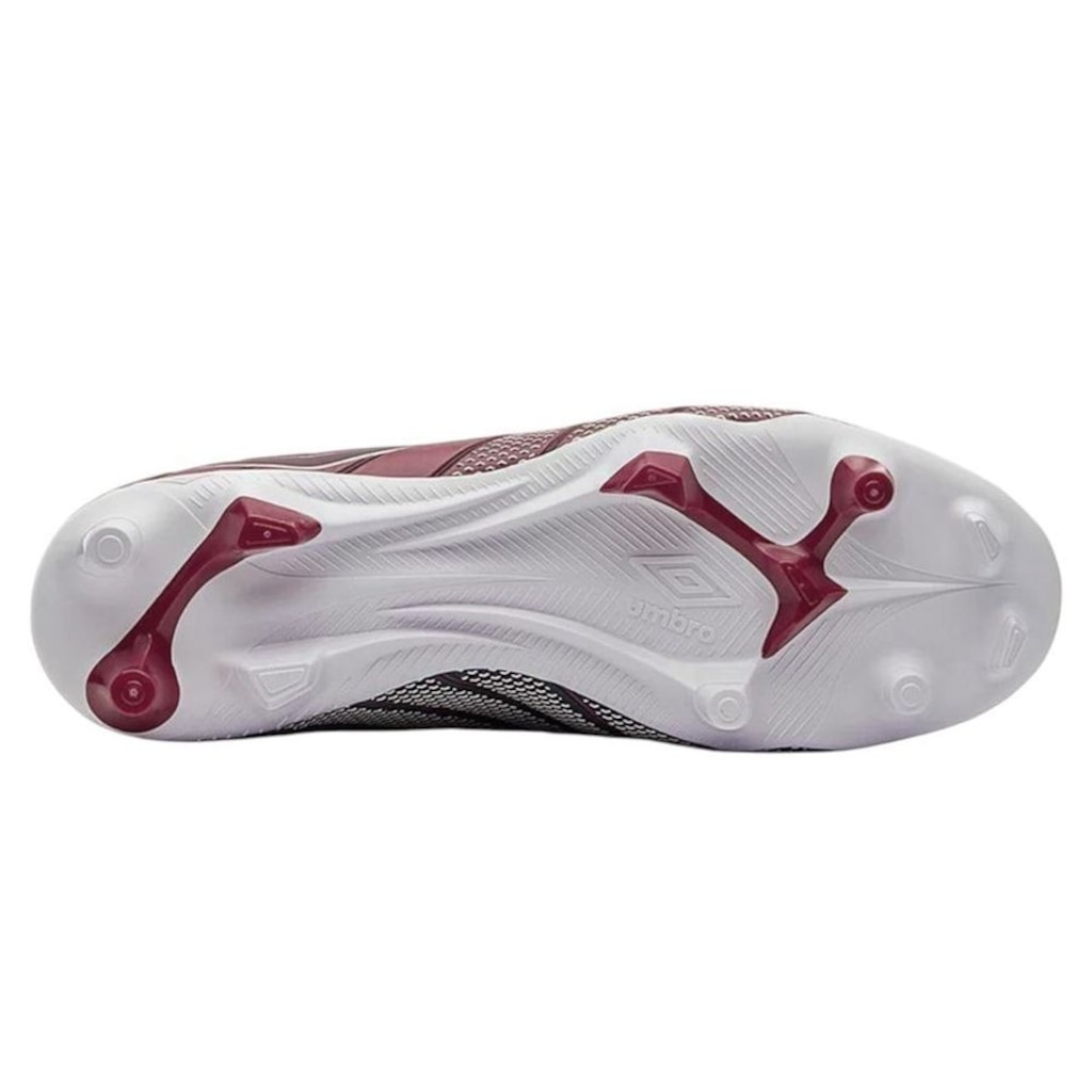 Imagem 5 do produto Chuteira De Campo Umbro Velocita Elixir Club Adulto