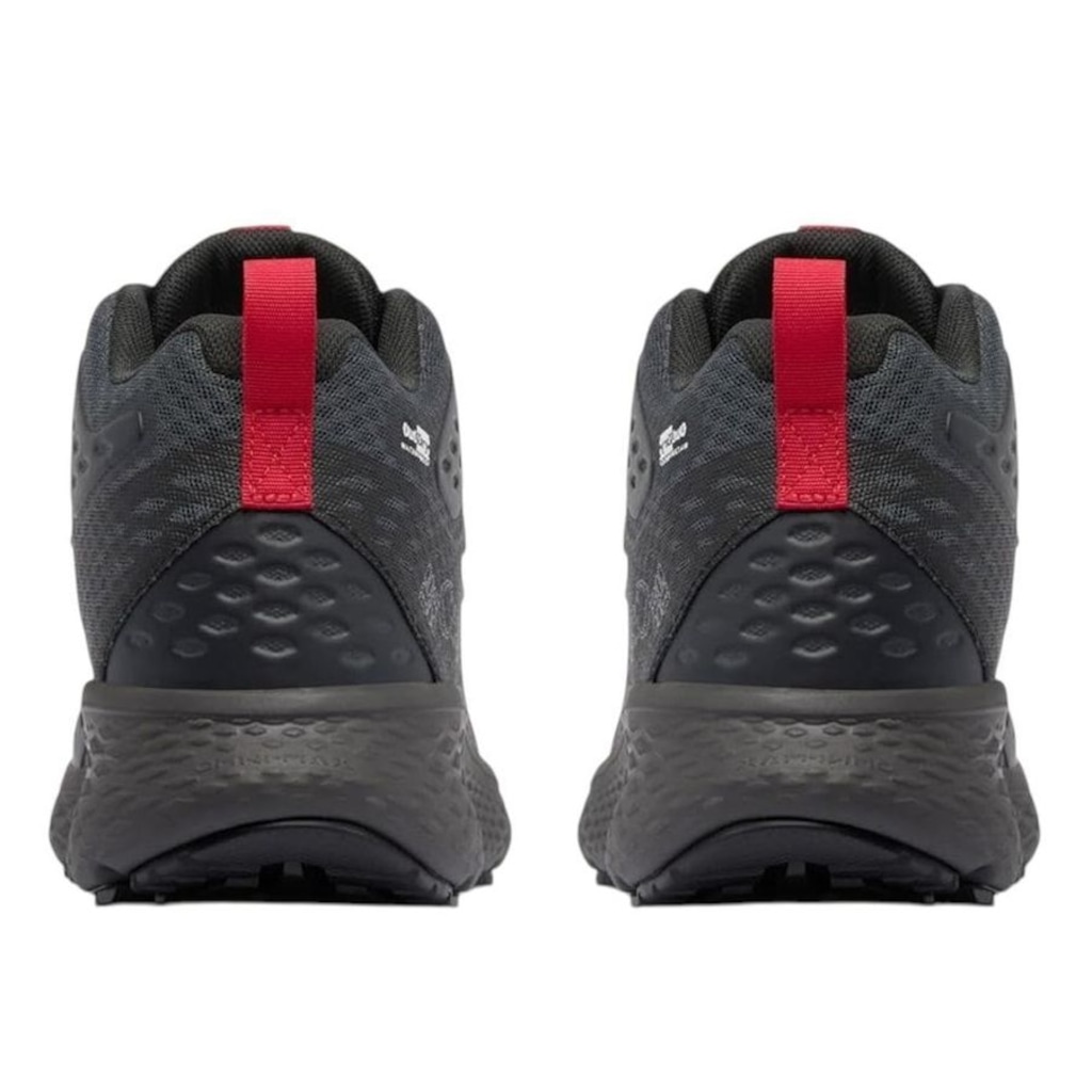 Imagem 4 do produto Bota Columbia Konos TRS OutDry Masculina