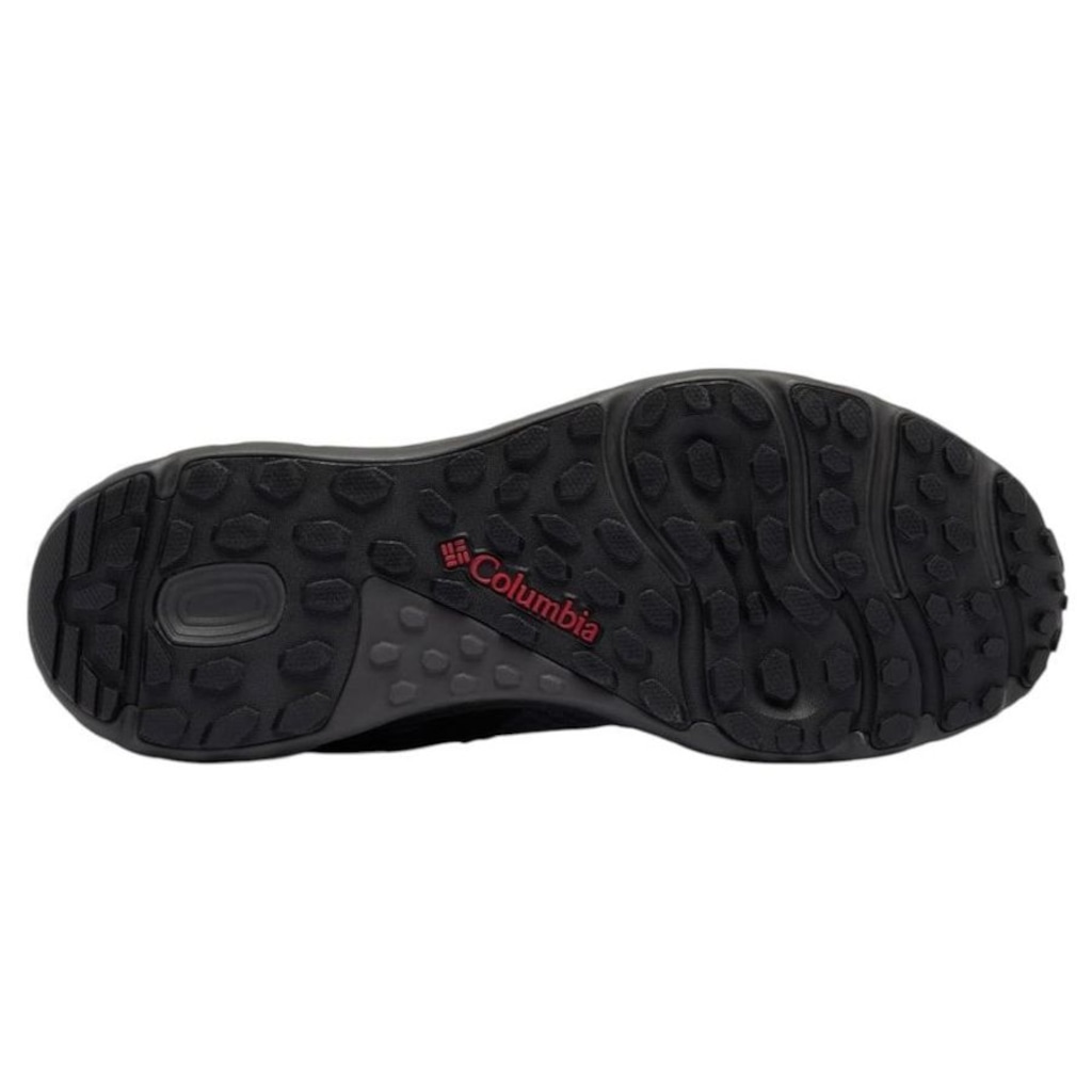 Imagem 5 do produto Bota Columbia Konos TRS OutDry Masculina