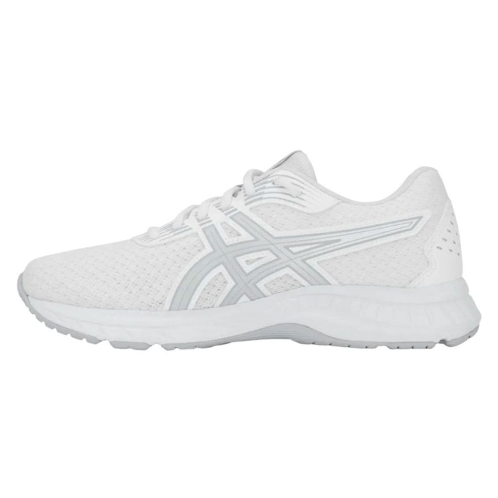 Imagem 2 do produto Tênis Asics Raiden 4 Feminino
