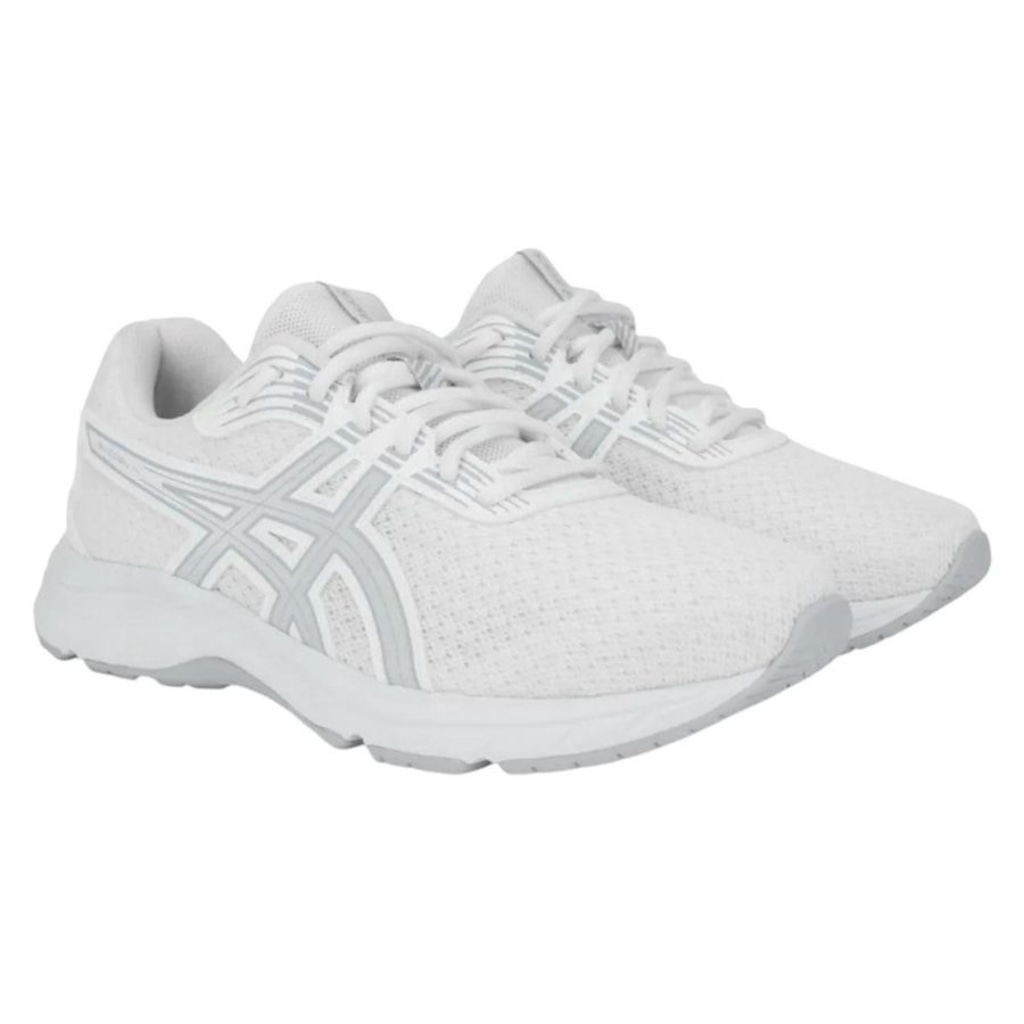 Imagem 3 do produto Tênis Asics Raiden 4 Feminino