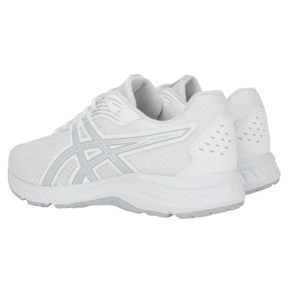 Imagem 4 do produto Tênis Asics Raiden 4 Feminino