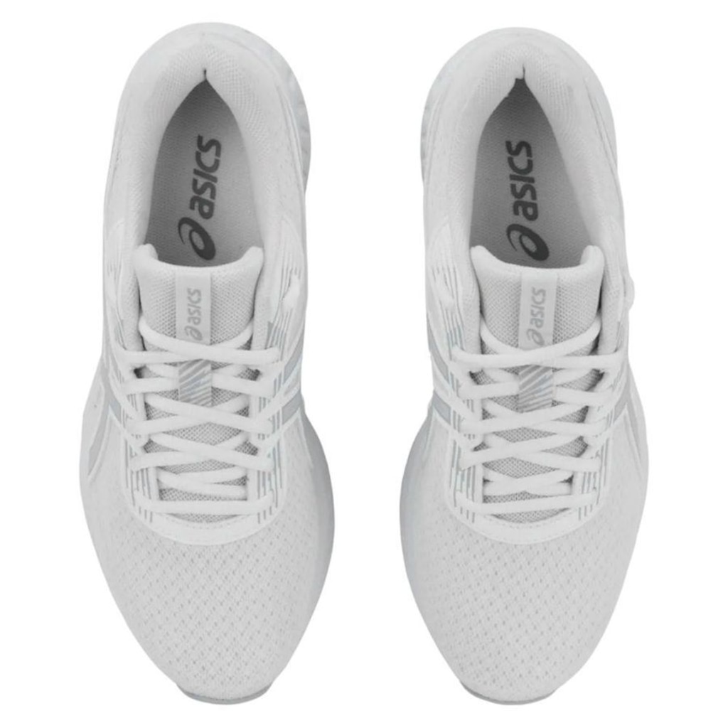 Imagem 5 do produto Tênis Asics Raiden 4 Feminino