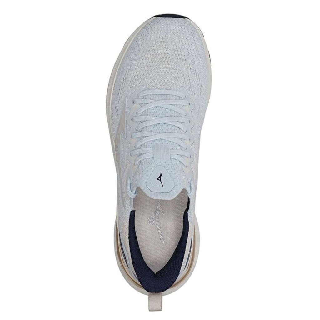 Imagem 5 do produto Tênis Mizuno Glow 3 Feminino