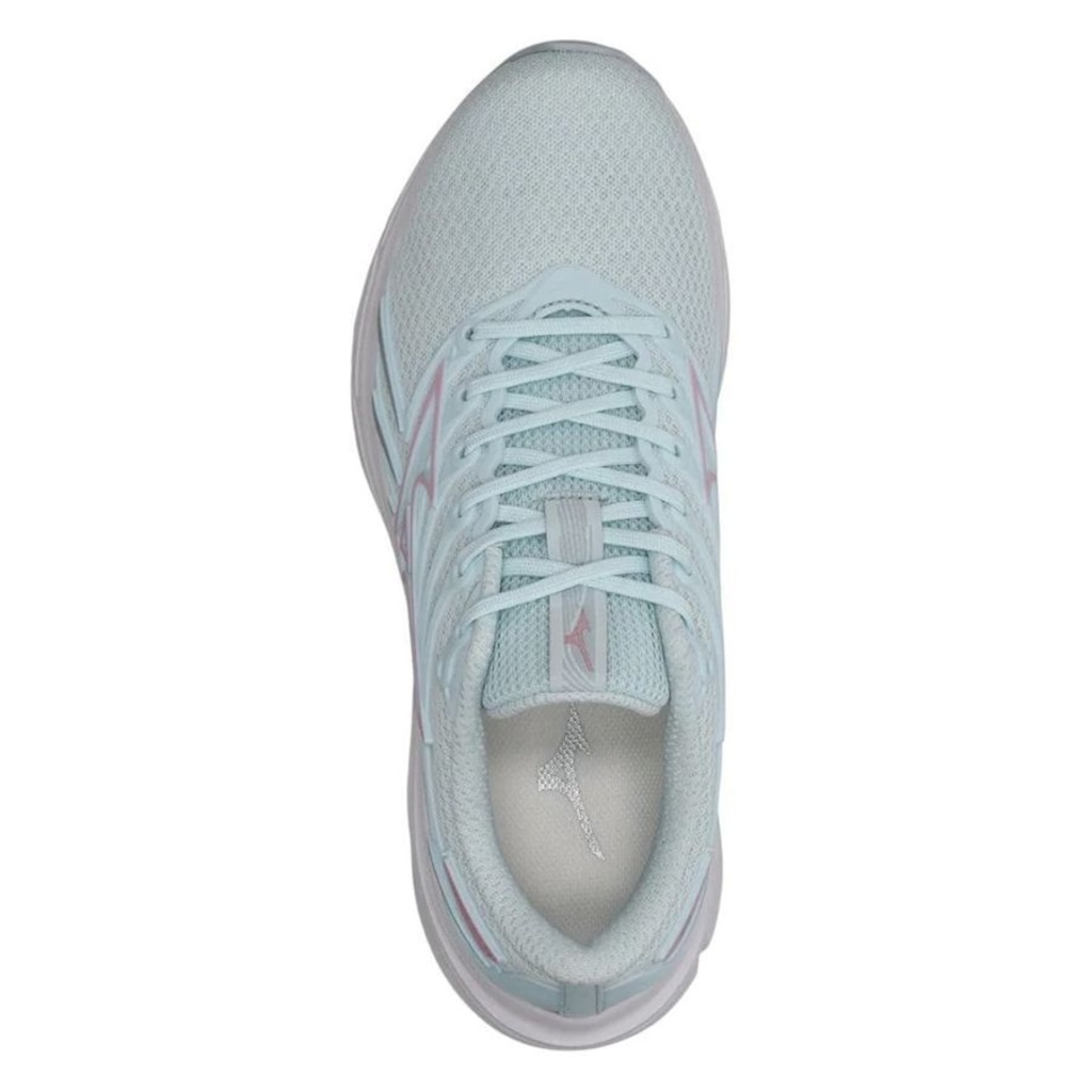 Imagem 5 do produto Tênis Mizuno Jet 8 Feminino