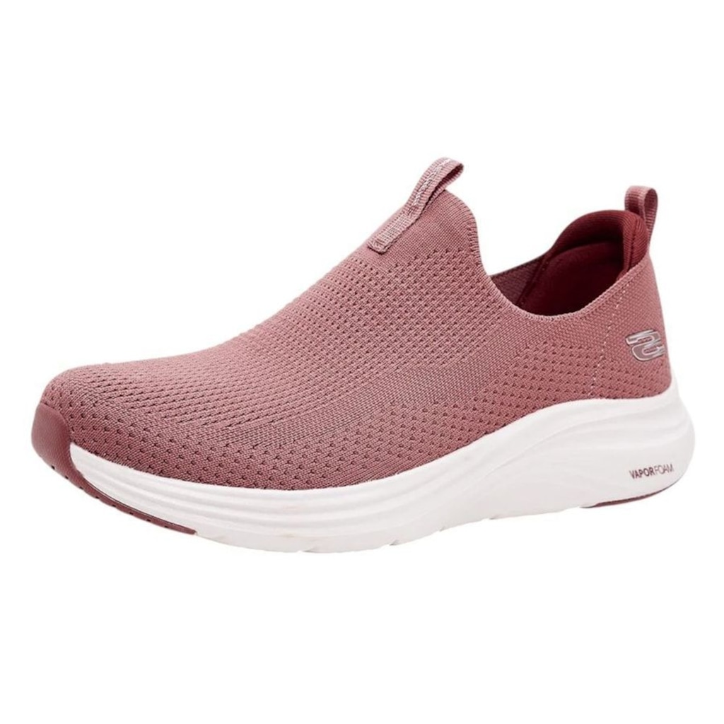 Imagem 2 do produto Tênis Skechers Vapor Foam True Classic Feminino