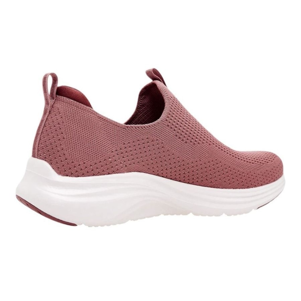 Imagem 3 do produto Tênis Skechers Vapor Foam True Classic Feminino
