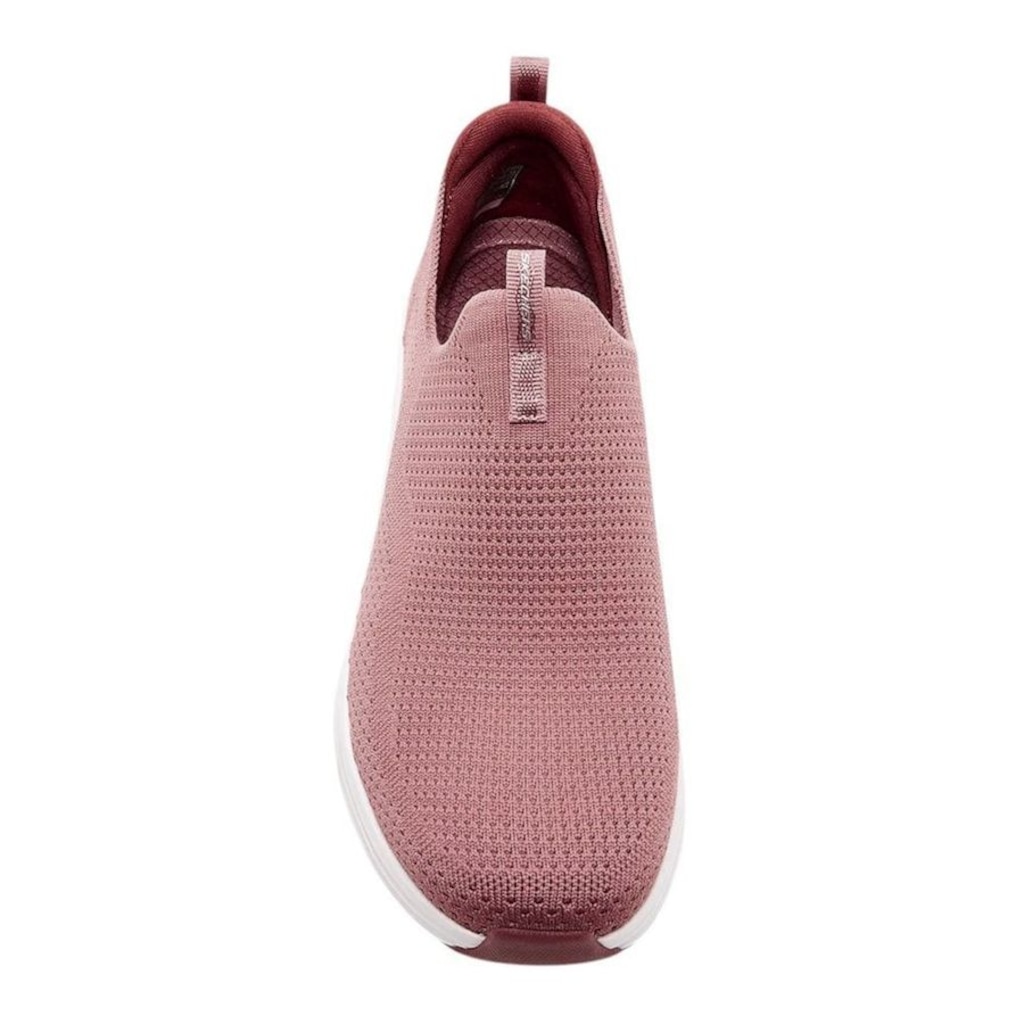 Imagem 4 do produto Tênis Skechers Vapor Foam True Classic Feminino