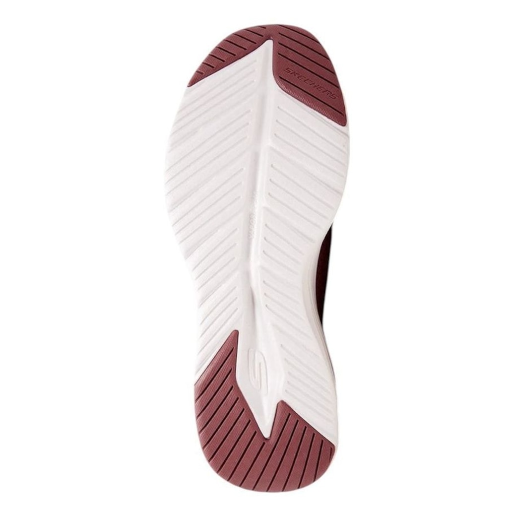 Imagem 5 do produto Tênis Skechers Vapor Foam True Classic Feminino