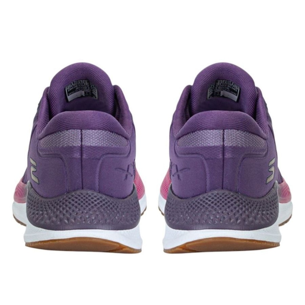 Imagem 4 do produto Tênis Skechers Go Run Persistence 2 Feminino