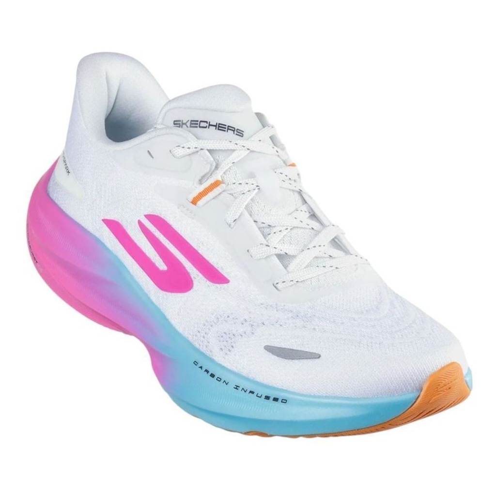Imagem 3 do produto Tênis Skechers SKX Aero Spark Feminino