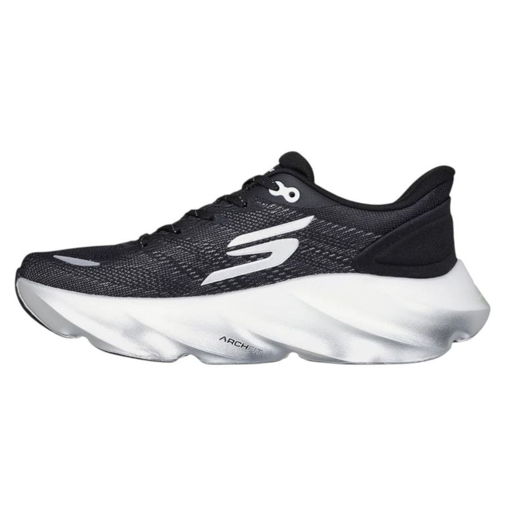 Imagem 2 do produto Tênis Skechers SKX Aero Burst Masculino