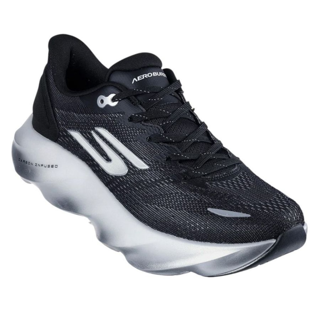 Imagem 3 do produto Tênis Skechers SKX Aero Burst Masculino