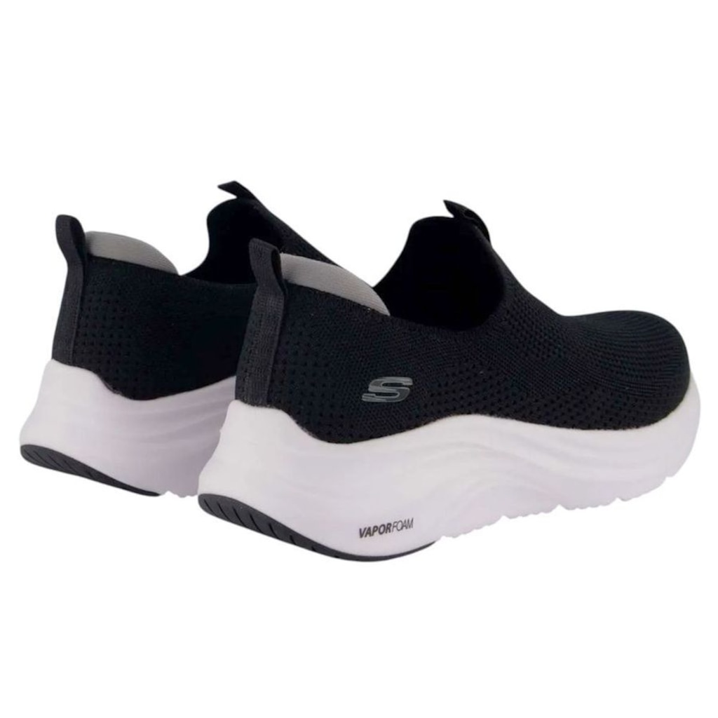 Imagem 3 do produto Tênis Skechers Vapor Foam Covert Masculino