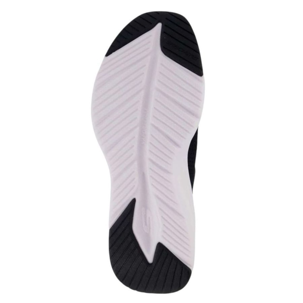 Imagem 5 do produto Tênis Skechers Vapor Foam Covert Masculino
