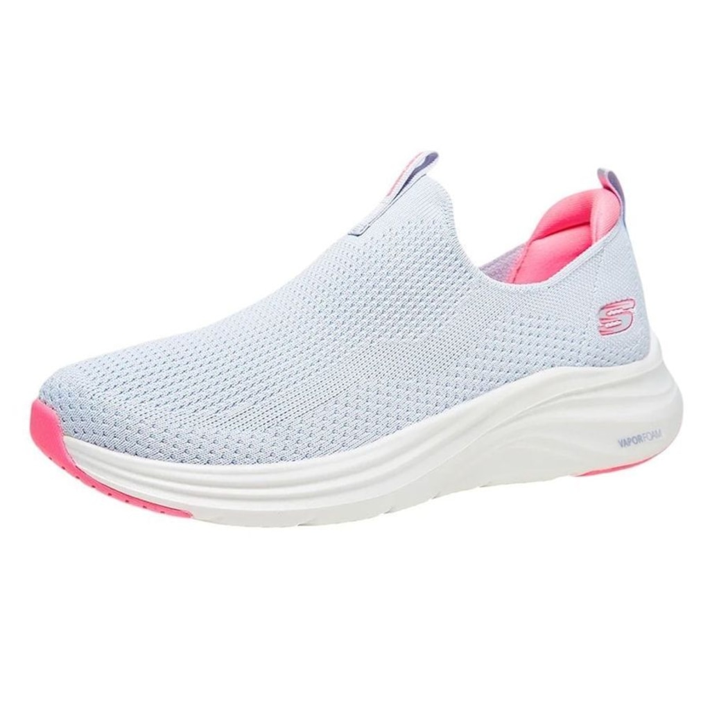 Imagem 2 do produto Tênis Skechers Vapor Foam True Classic Feminino