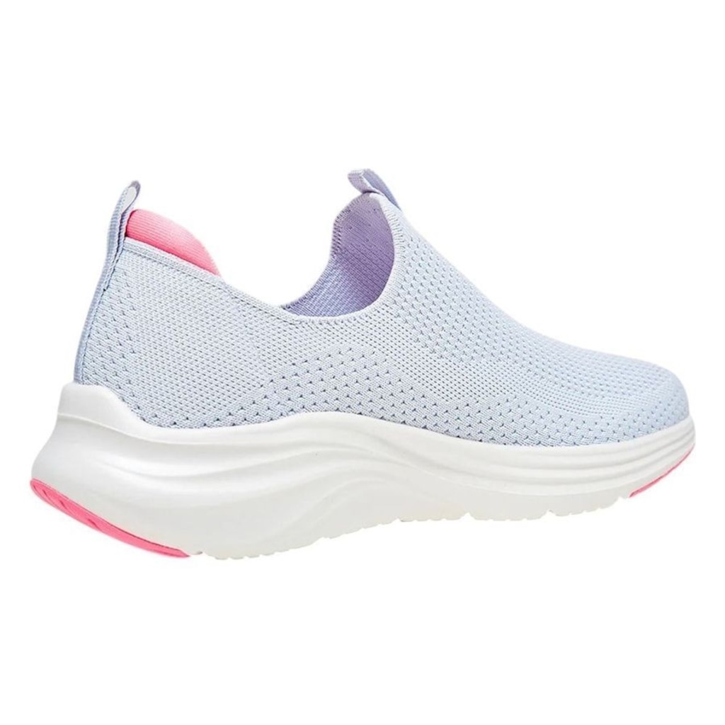Imagem 3 do produto Tênis Skechers Vapor Foam True Classic Feminino
