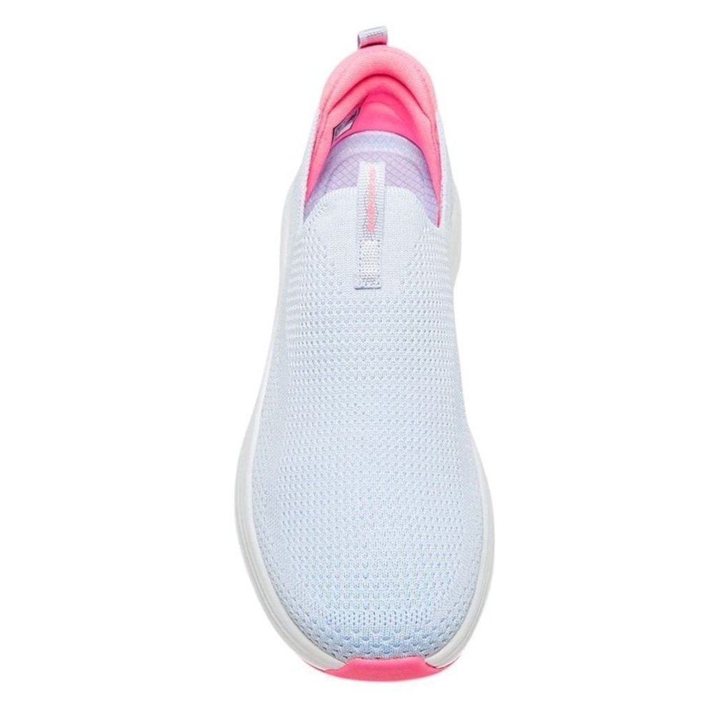 Imagem 4 do produto Tênis Skechers Vapor Foam True Classic Feminino
