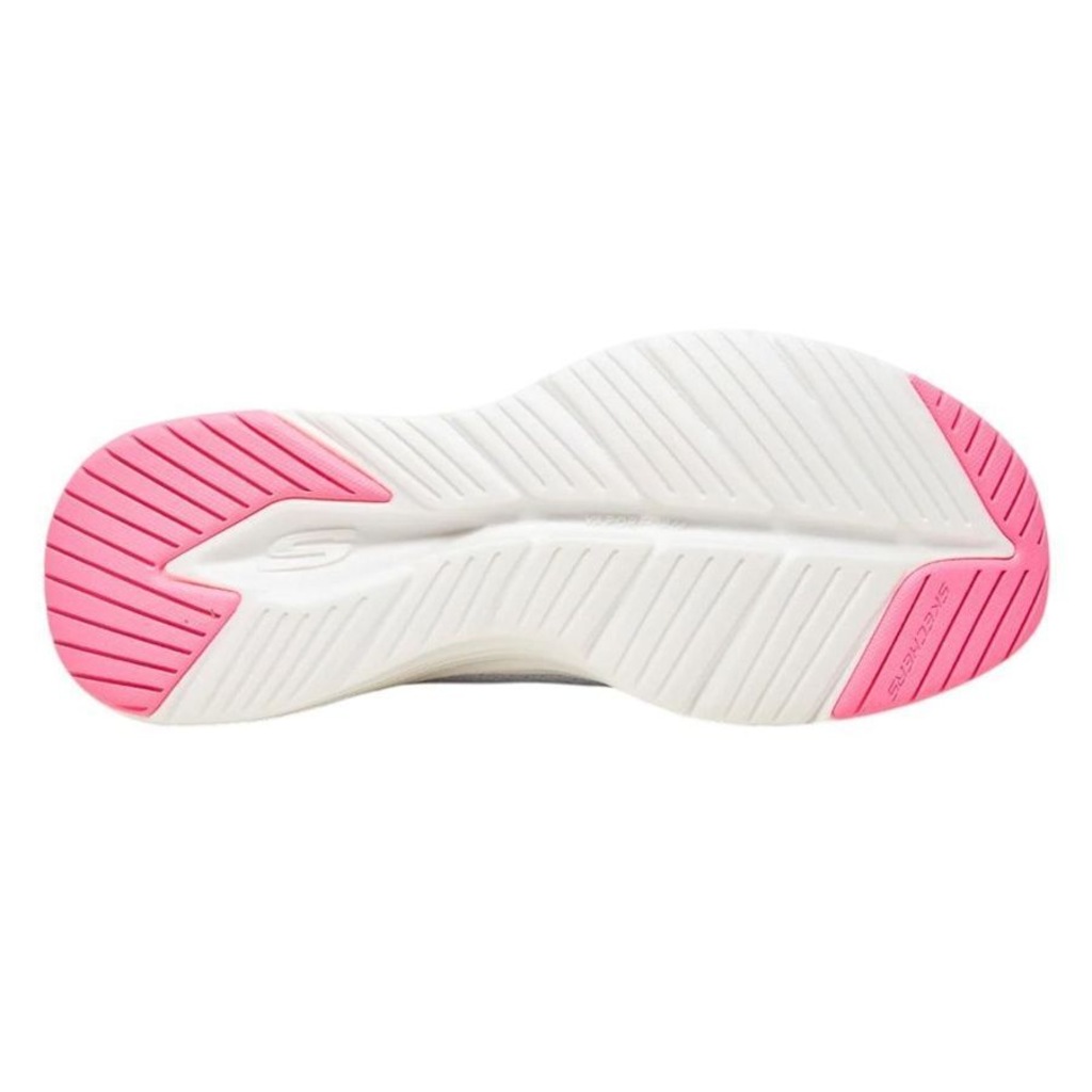 Imagem 5 do produto Tênis Skechers Vapor Foam True Classic Feminino