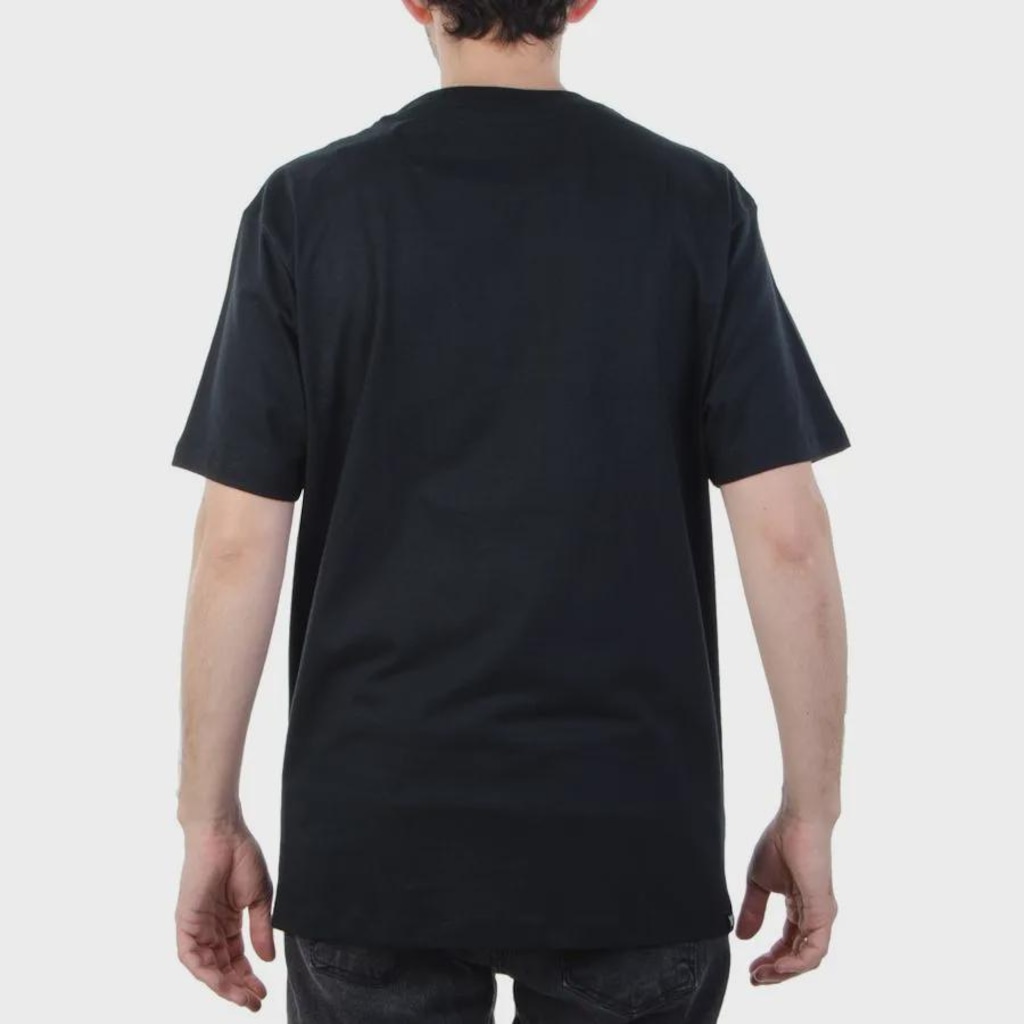 Imagem 2 do produto Camiseta Masculina Hang Loose Speed - Masculino