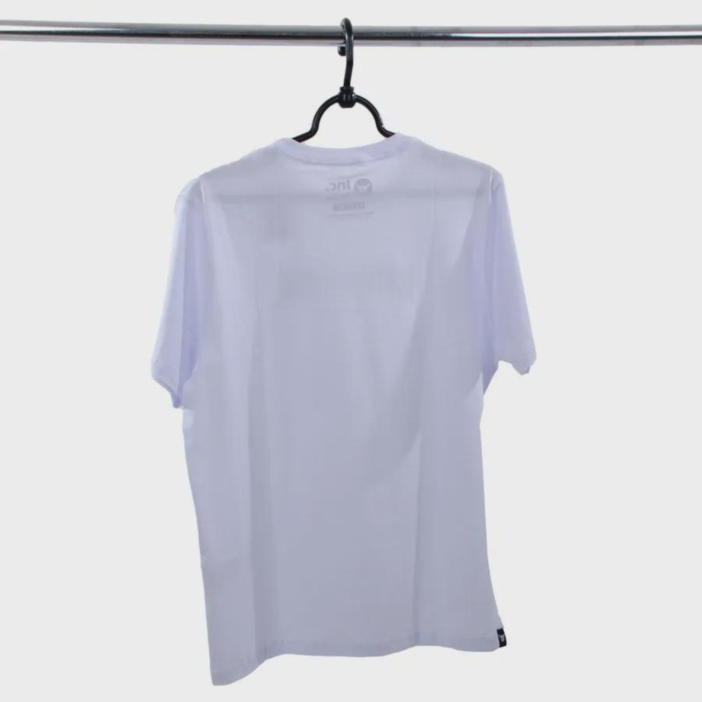 Imagem 3 do produto Camiseta Infantil Hang Loose Birds - Unissex