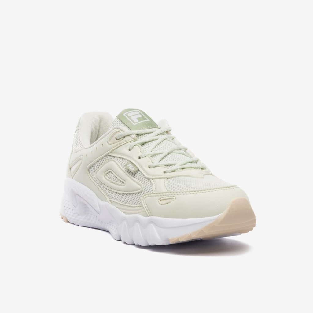 Imagem 2 do produto Tênis Fila Venture Tracer 2 - Feminino