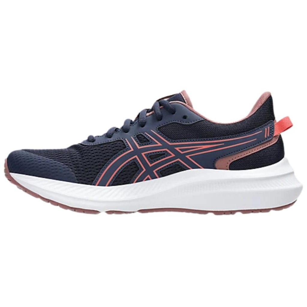 Imagem 2 do produto Tênis Asics Jolt 5 Feminino