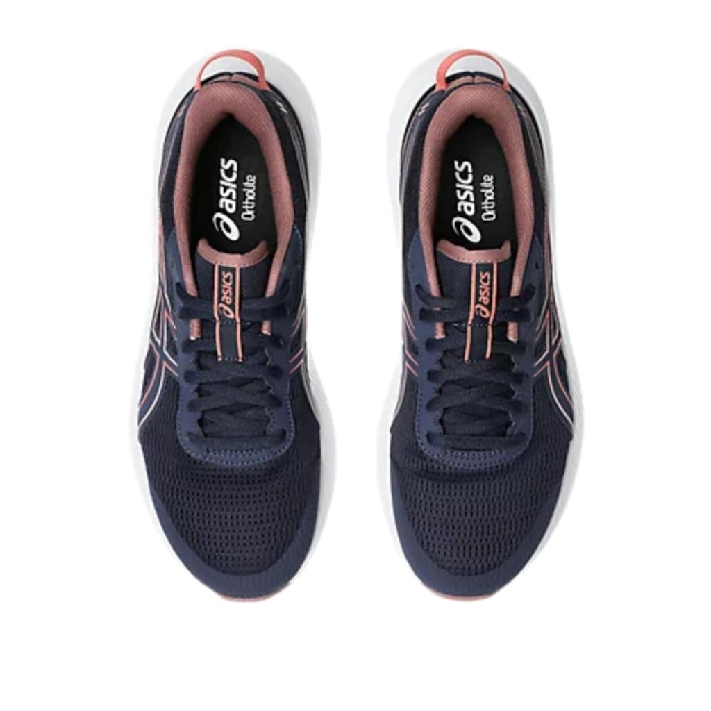 Imagem 3 do produto Tênis Asics Jolt 5 Feminino