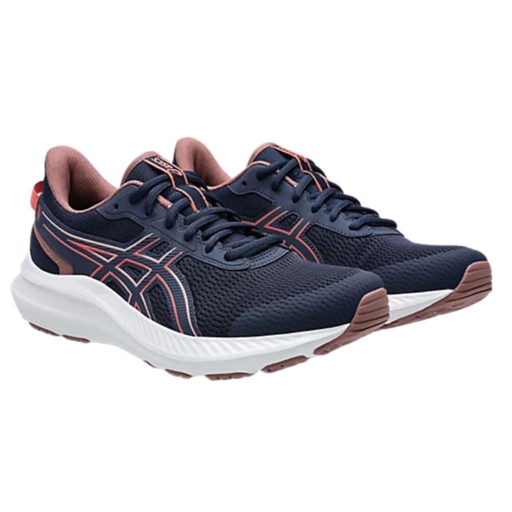 Imagem 4 do produto Tênis Asics Jolt 5 Feminino