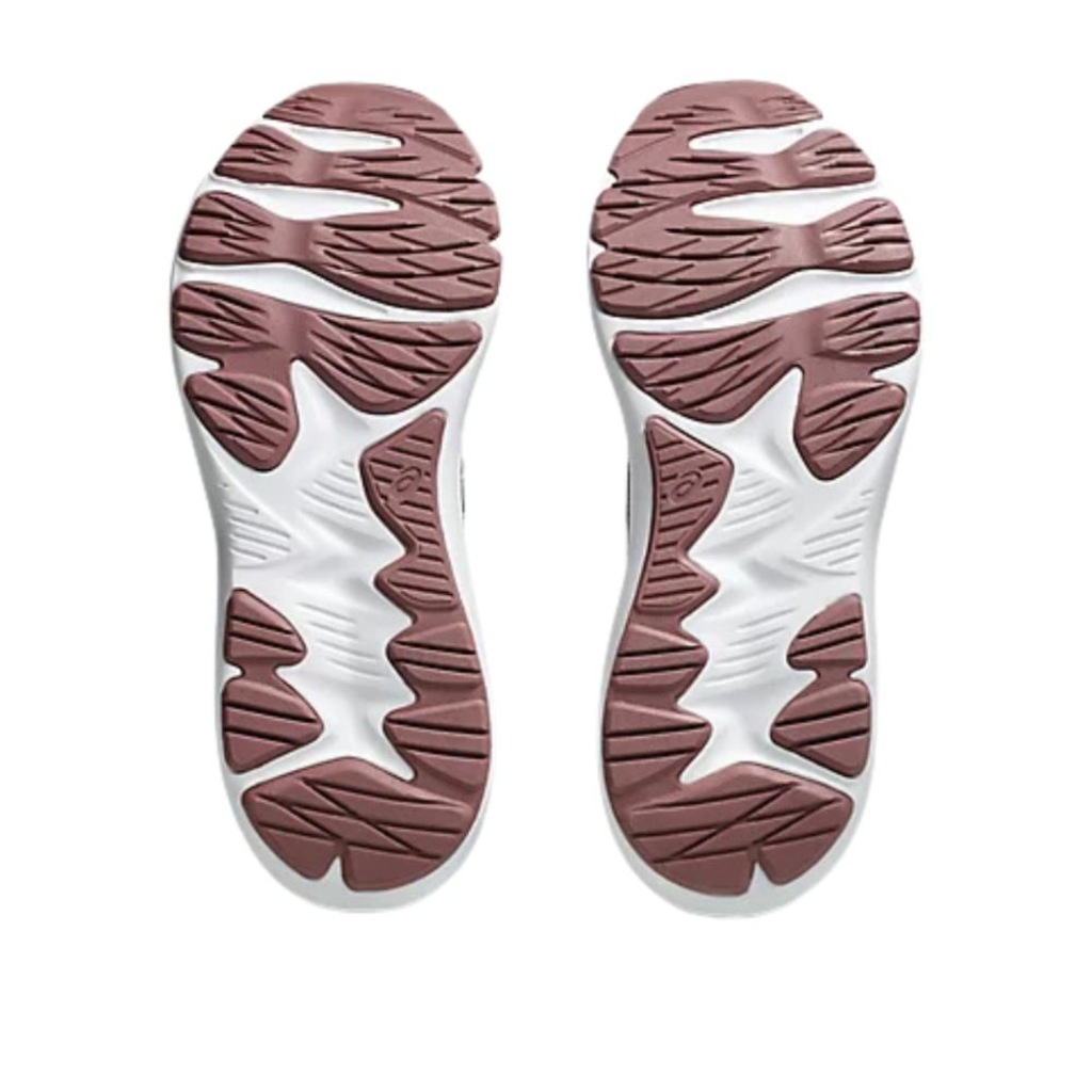 Imagem 5 do produto Tênis Asics Jolt 5 Feminino