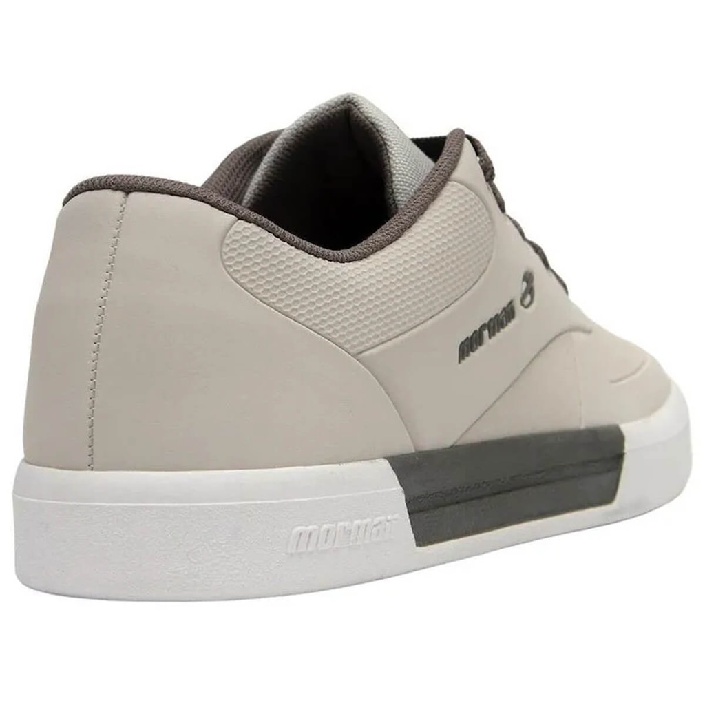 Imagem 2 do produto Tênis Masculino Mormaii Urban Smash