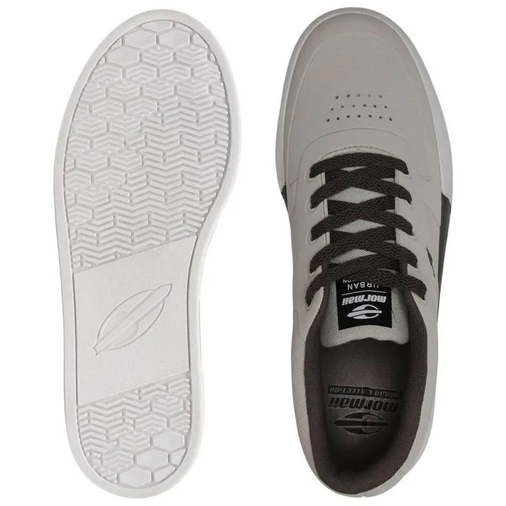 Imagem 3 do produto Tênis Masculino Mormaii Urban Smash