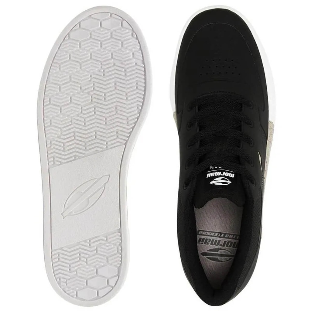 Imagem 3 do produto Tênis Masculino Mormaii Urban Smash