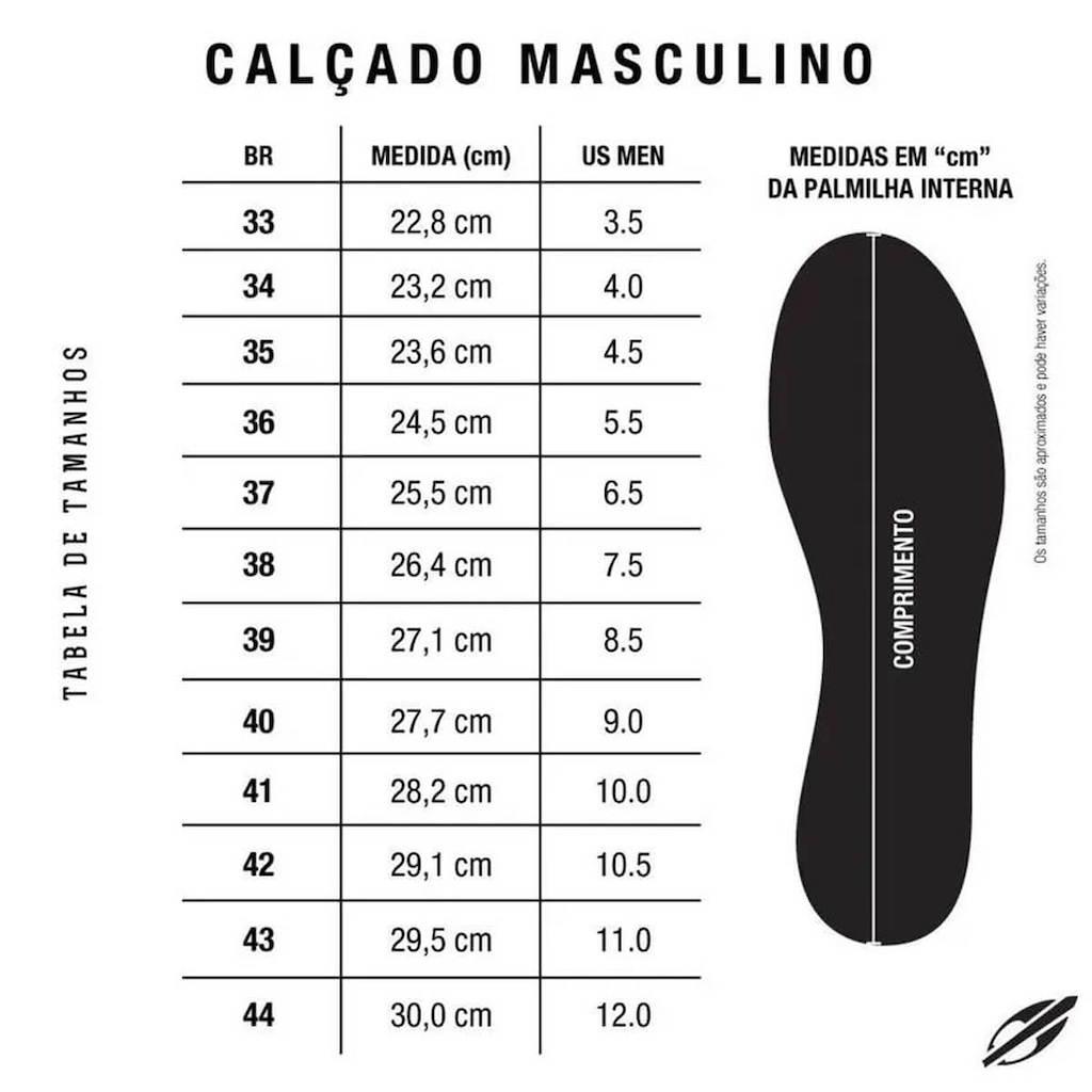 Imagem 4 do produto Tênis Masculino Mormaii Urban Smash