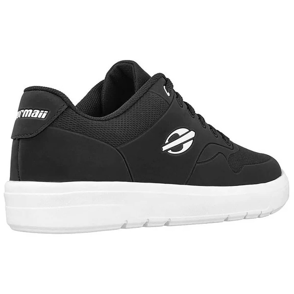Imagem 2 do produto Tênis Masculino Mormaii Sky Classic