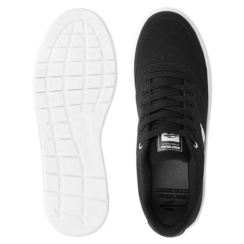 Imagem 3 do produto Tênis Masculino Mormaii Sky Classic
