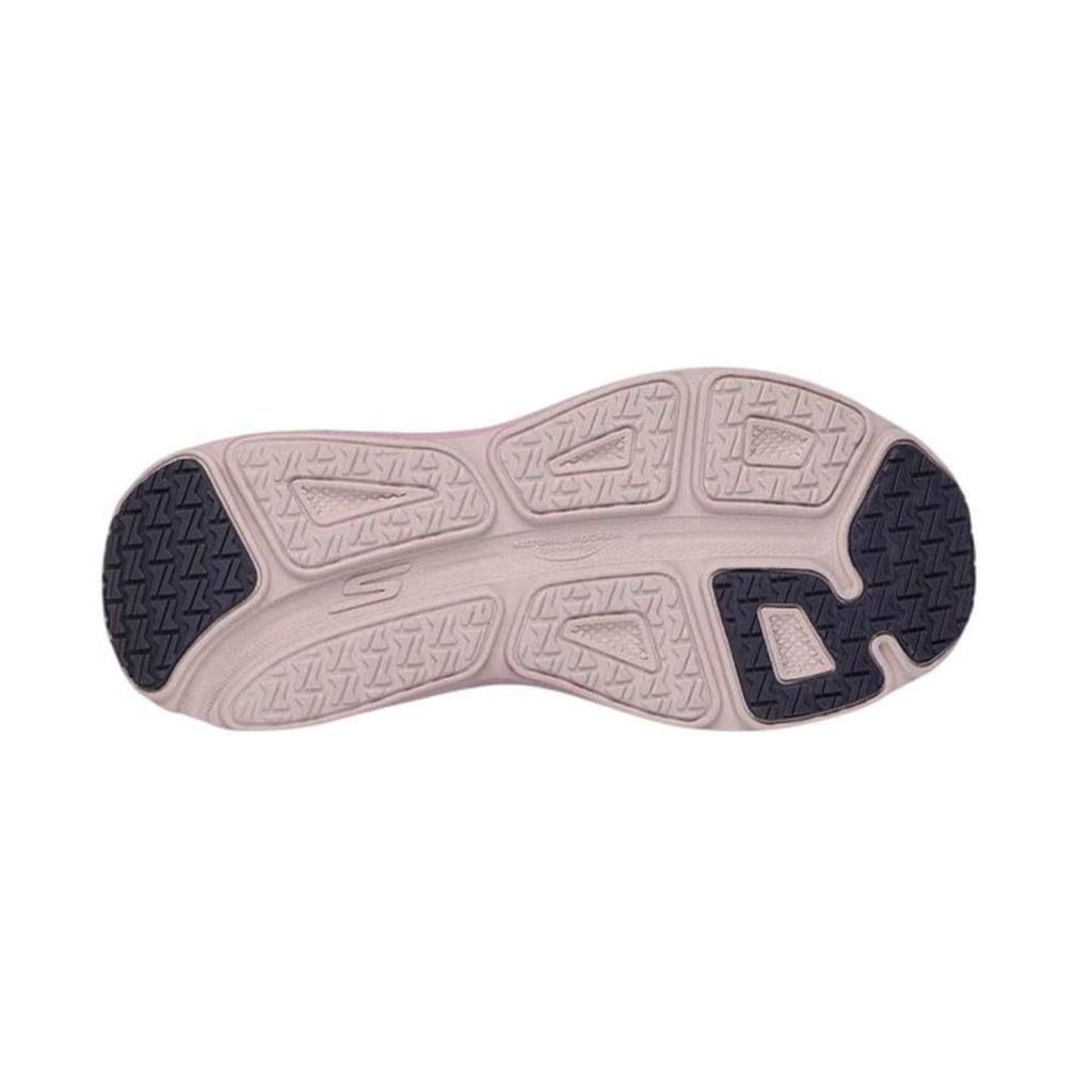Imagem 5 do produto Tênis Feminino Skechers Max Cushioning Endeavour Hall
