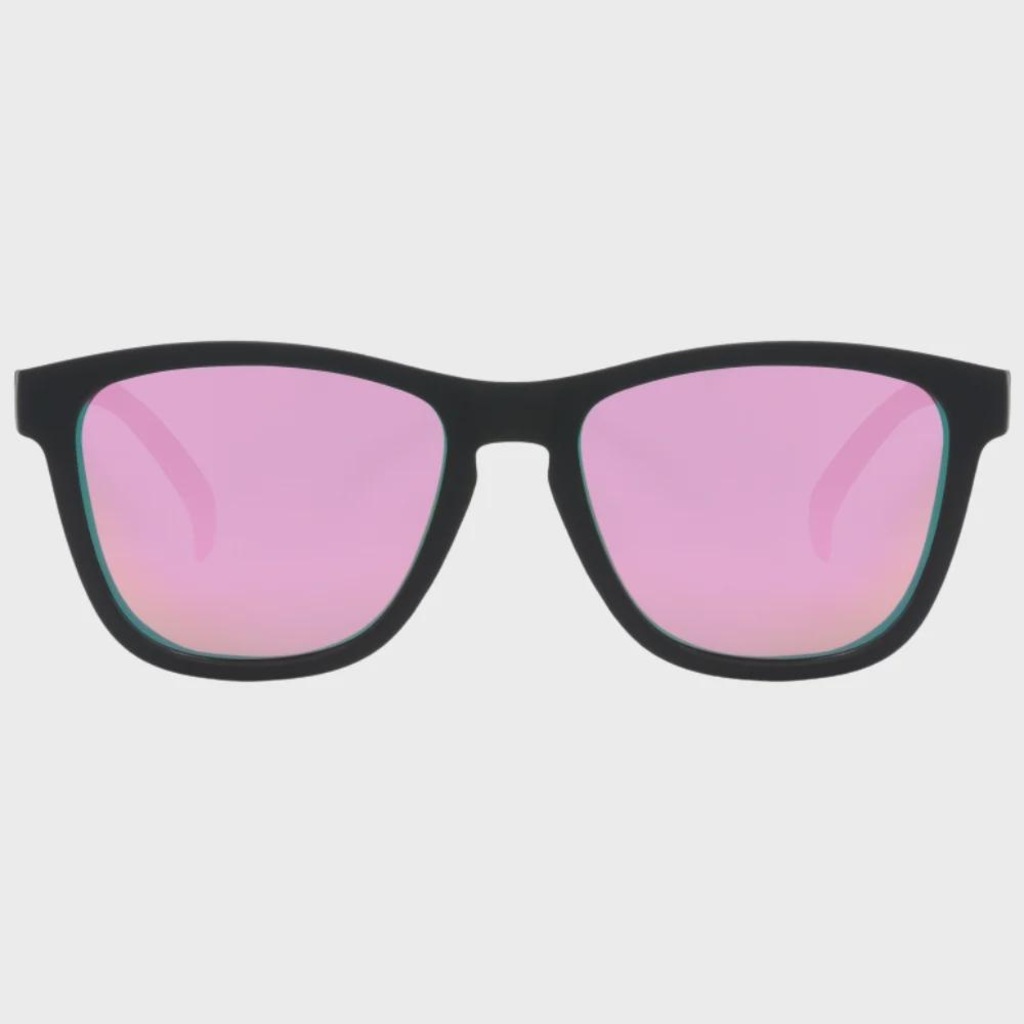 Imagem 3 do produto Óculos de Sol Unissex Quiiq Sunglasses Quadrado