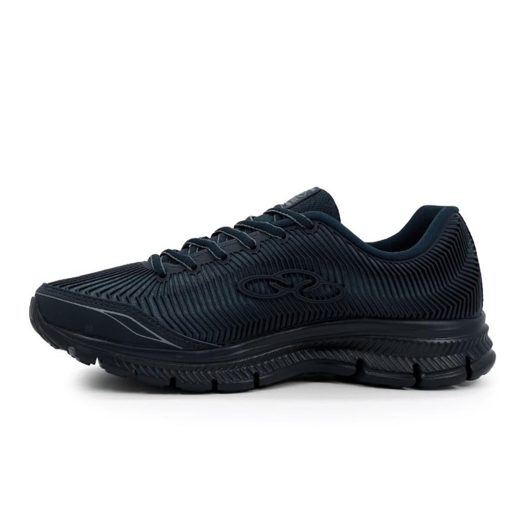 Imagem 2 do produto Tênis Masculino Olympikus Proof 3