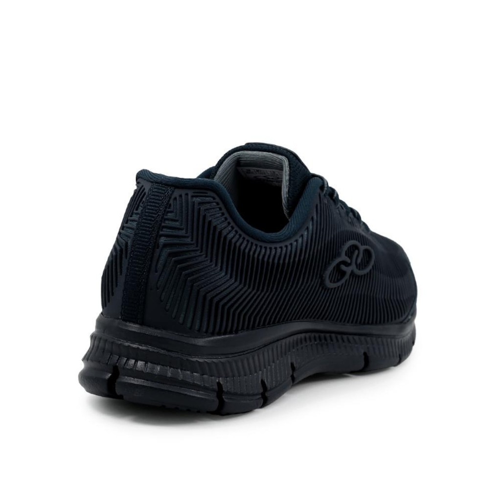 Imagem 3 do produto Tênis Masculino Olympikus Proof 3