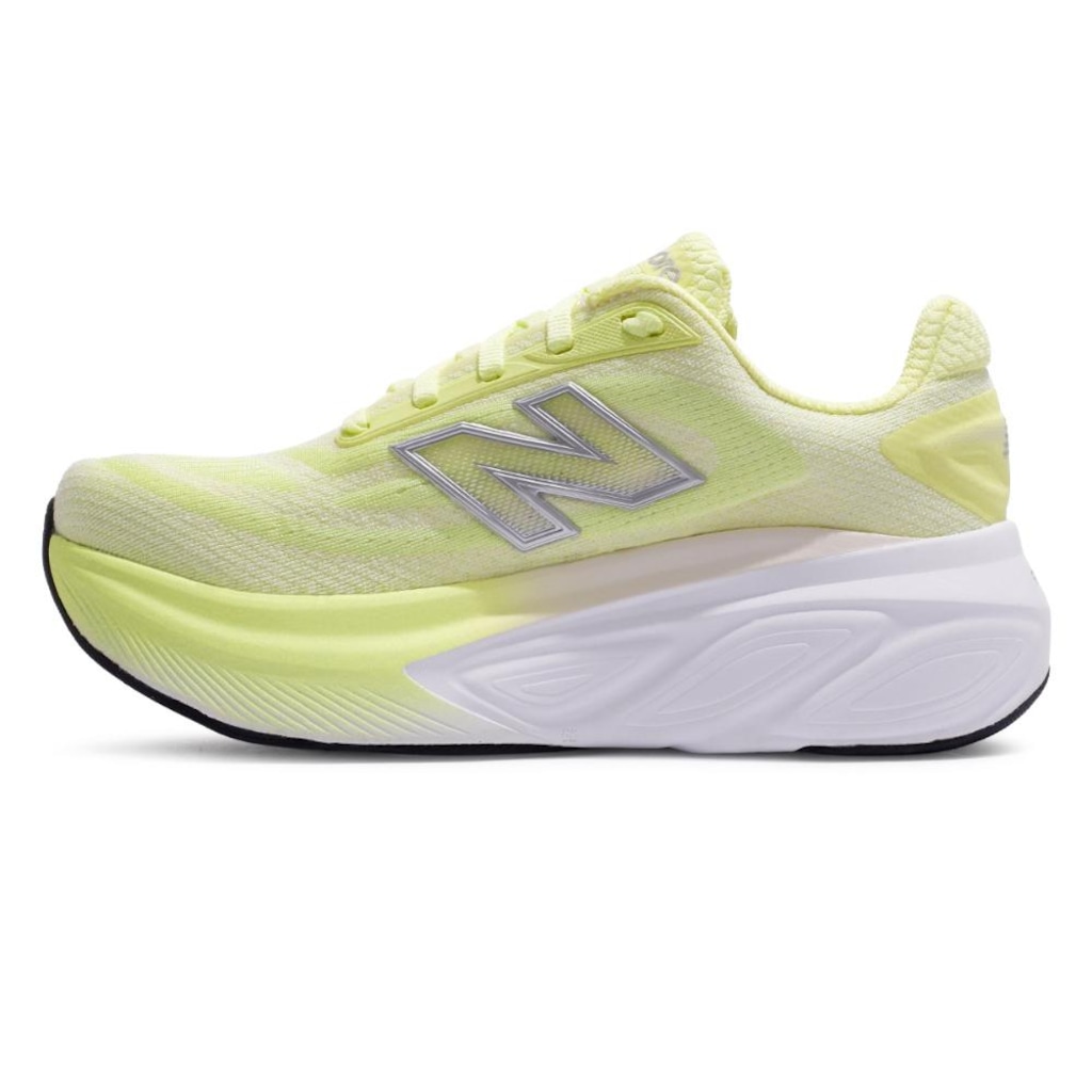 Imagem 2 do produto Tênis Feminino New Balance More V6