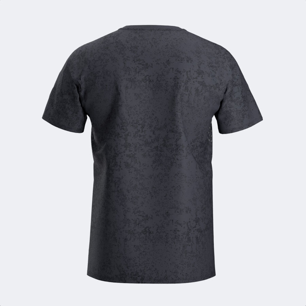 Imagem 2 do produto Camiseta Masculina Joma Challenge