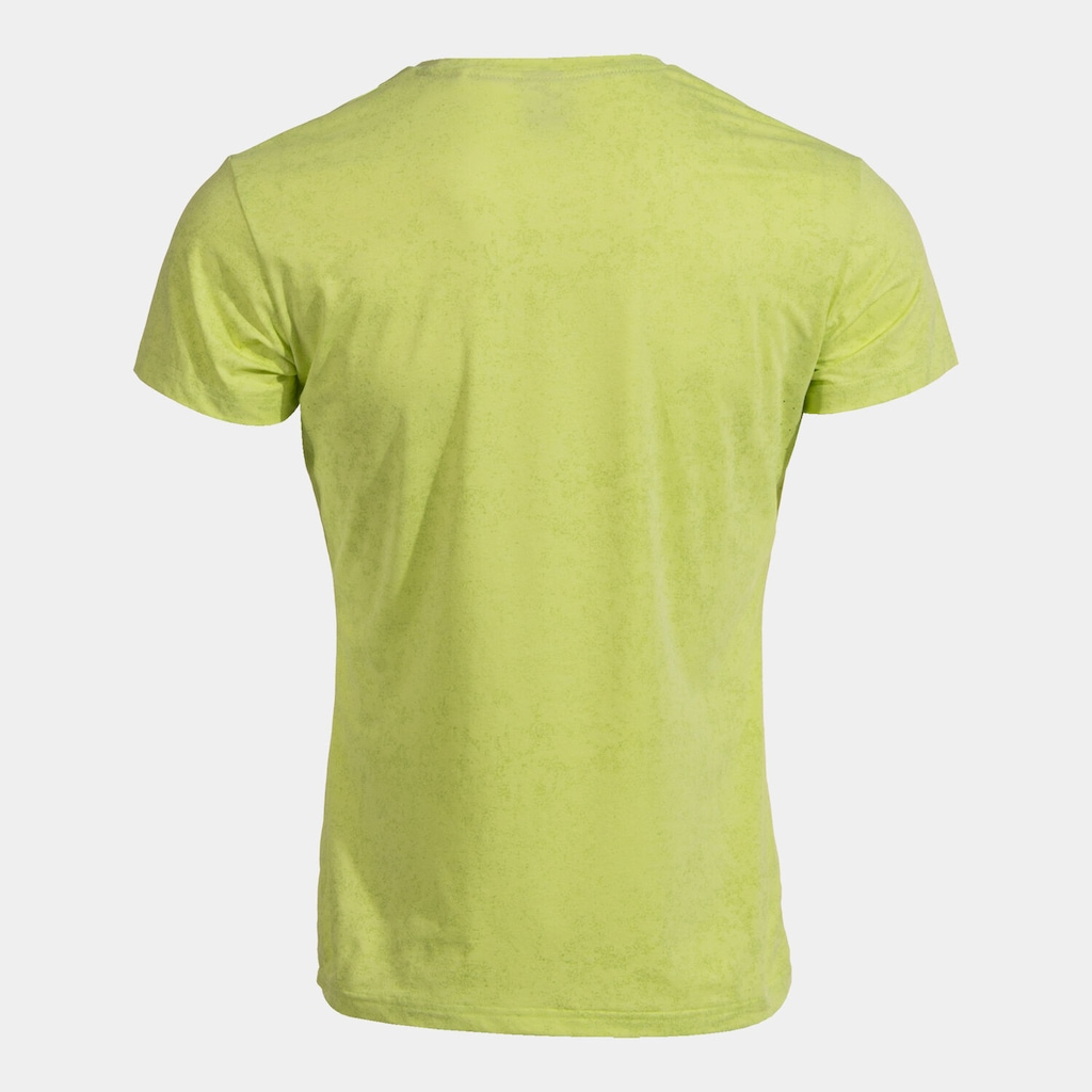 Imagem 2 do produto Camiseta Masculina Joma Challenge