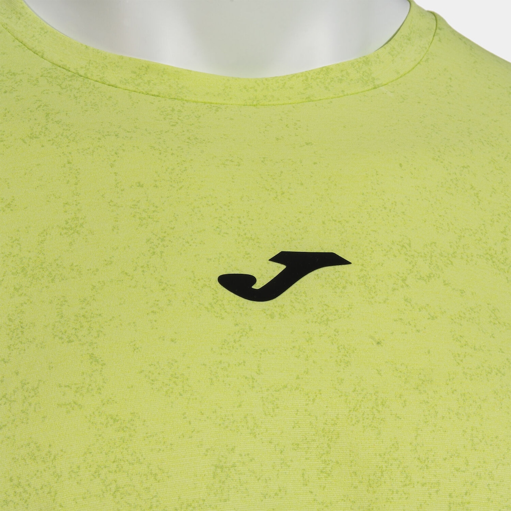 Imagem 3 do produto Camiseta Masculina Joma Challenge