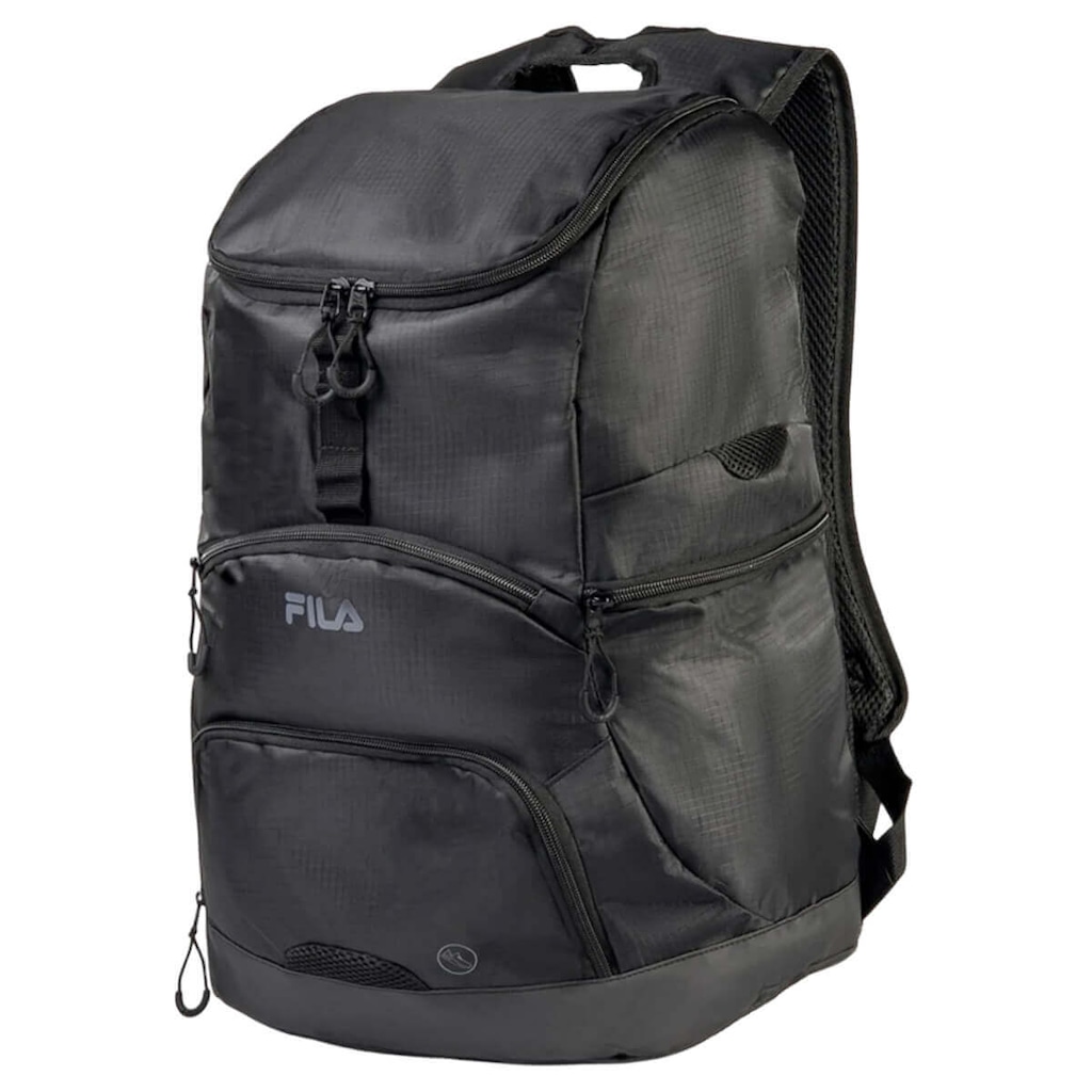 Imagem 2 do produto Mochila Fila Functional Training - 36 Litros