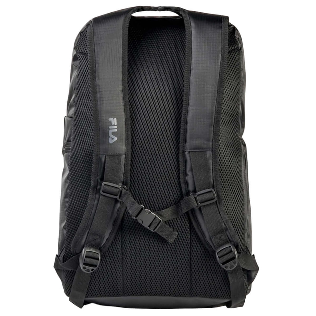 Imagem 3 do produto Mochila Fila Functional Training - 36 Litros