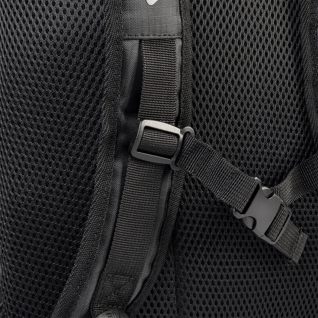 Imagem 4 do produto Mochila Fila Functional Training - 36 Litros